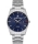 Daniel Klein 13322-3