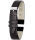    Ardi 14 -1403-01-1-1 Kroko