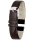    Ardi 14 -1403-01-1-2 Kroko