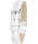    Straps 14 1403-01  ()