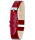    Straps 14 1403-01  ()