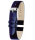    Straps 14 1403-01  ()