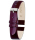    Straps 14 1403-01  ()