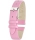    Ardi 14 -1403-01 Classic ()