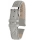    Ardi 14 Fiji -1407-01 ()