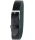   Straps 14 1411-01 ()