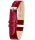   Straps 16 1603-01  ()
