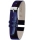    Straps 16 1603-01  ()