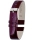    Straps 16 1603-01  ()