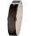    Straps 16 1612-01 ()