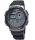 Casio AE-1000W-1B