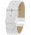    Ardi 18 -1802-01-1-0 Kroko