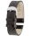    Ardi 18 -1802-01-1-2 Kroko