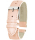    Straps 18 1805-01  ()