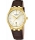 Candino C4546/1