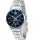 Jacques Lemans 1-1542I
