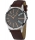 Jacques Lemans 1-1813D ()