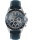 Jacques Lemans 1-1836B