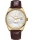 Atlantic 11750.45.25G