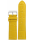 Stailer 158H-2402