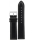 Stailer 1651-2611