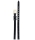 Stailer 2141-0612