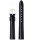 Armo 2701-14M