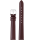 Armo 3702-8