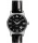 Atlantic 16350.41.65