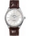 Atlantic 53751.41.21