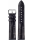 Armo 5901-20L