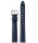 Armo 5907-14M