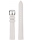 Armo 6700-14M
