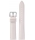 Armo 6700-20L