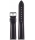 Armo 6701-20L