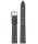 Armo 6704-14M