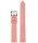 Armo 670D-14M