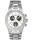 Atlantic 80475.41.12