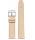 Armo 8709-22L