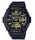 Casio AEQ-120W-9A