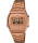 Casio B640WC-5A