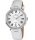Candino C4526/2