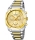 Candino C4583/1
