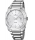 Candino C4585/1