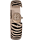 Le Chic CM 81003 DBK