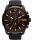    Diesel DZ4291