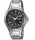 Casio EF-316D-1A