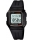Casio F-201WA-1A