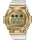 Casio GM-6900SG-9E