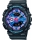 Casio GMA-S110HC-1A